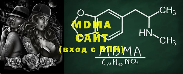 марихуана Валдай