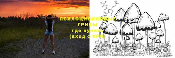 mdpv Валуйки