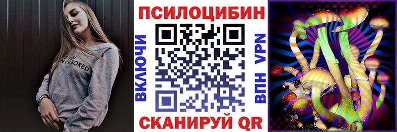 omg зеркало  Хвалынск  Псилоцибиновые грибы GOLDEN TEACHER 